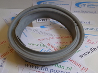 FARTUCH Z-4436